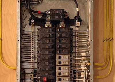 electrical-wiring-cable-management
