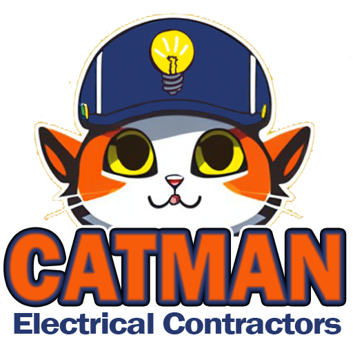 Catman Electrical Contracting